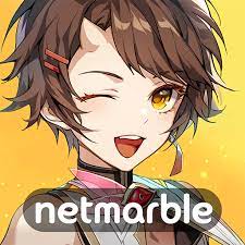 Tower of God New World APK APK